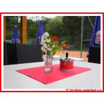 Einweihung 150516_00006.jpg